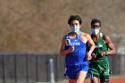 Men's Track vs Babson  Men’s Track & Field host Babson College at Cumberland (RI) High School. : Track & Field, Babson